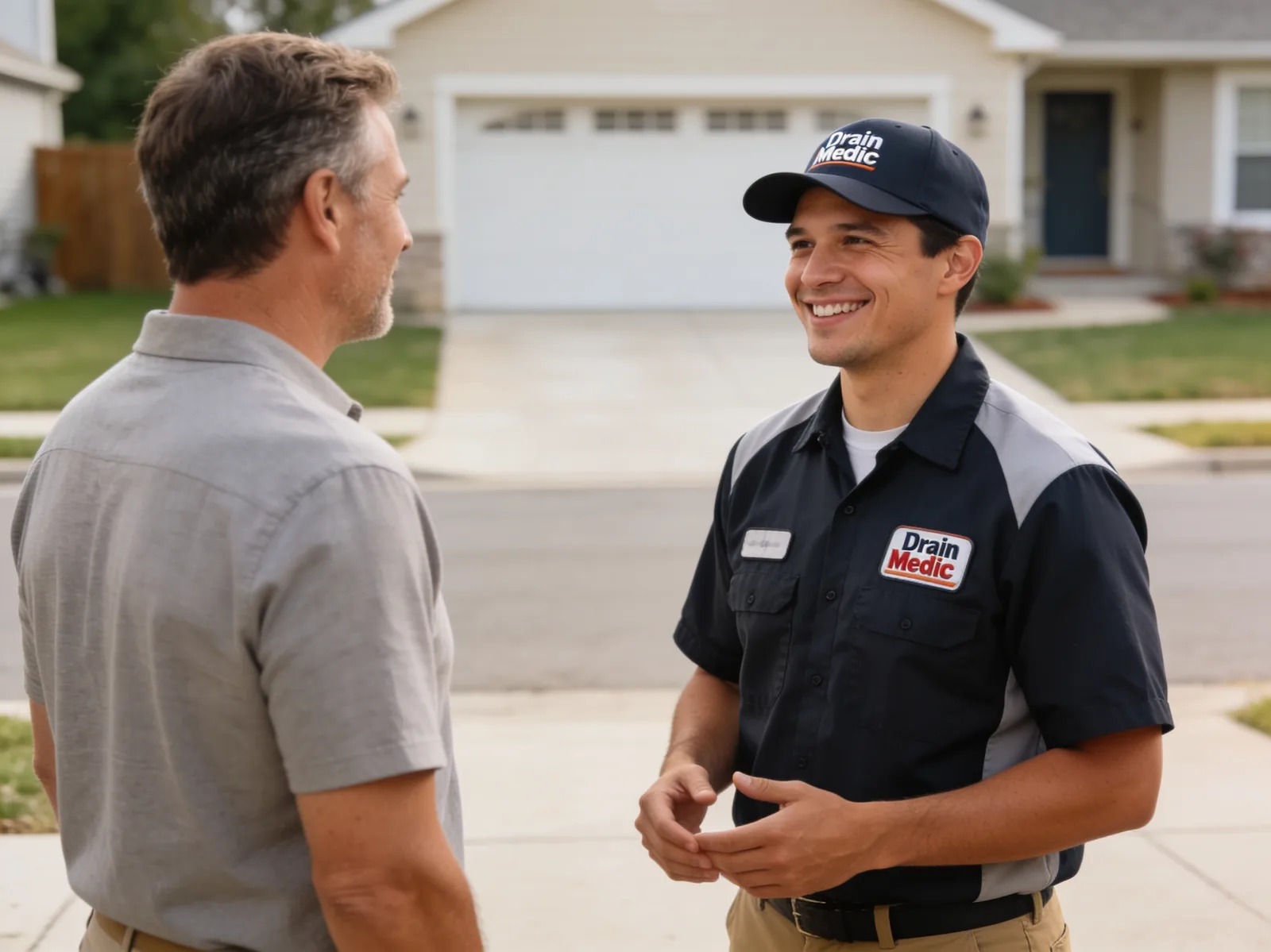 Garbage Disposal Repair Walkerville, MI FAQs